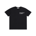 SEND ME - V1 T-SHIRT