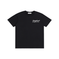 CHRIST OVER CHAOS - V1 T-SHIRT
