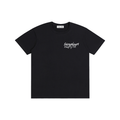 RIDE BY FAITH - V1 T-SHIRT